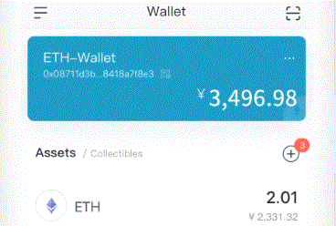 巴西与 X 平台的斗争或将影imToken钱包下载响其他国家对该平台的监管态度